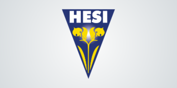 HESI Dngeschema - GrnGarten.de
