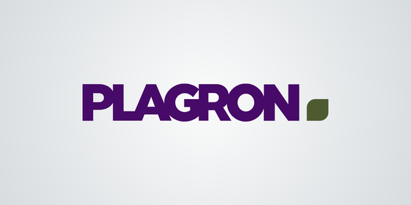 Plagron Dngeschema  Alga, Terra, Cocos & Hydro